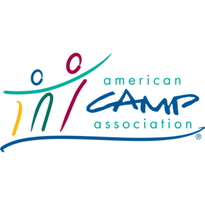 America Camp Association