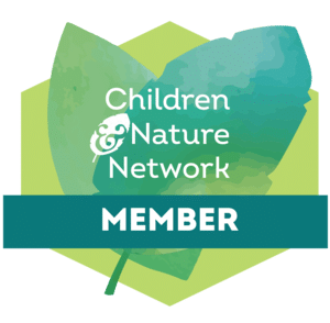 Children Nature Network