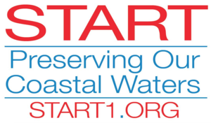 Start Preserving Our Coastal Waters