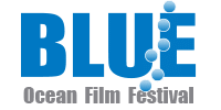 Blue Ocean Film Festival