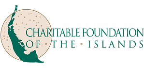 Charitable Foundation of the Islands
