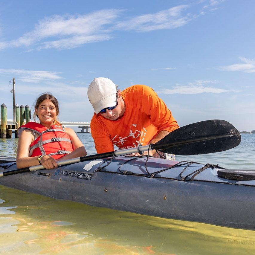 How Many Sand Dollars Are There On Sanibel? — Sanibel Sea School